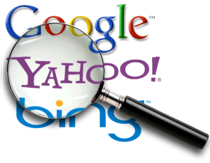 search-engine-optimization-icon